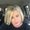 Photo of Teresa L.