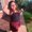 Photo of Trisha L.
