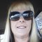 Laurel ann A.