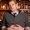 Photo of Trevor K.