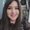 Photo of Brisa D.