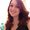 Photo of Shanda S.