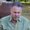 Photo of David D.