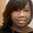 Photo of Venetta M.