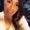 Photo of Yanet F.