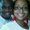 Photo of Charisse H.