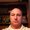 Photo of Adrian K.