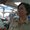 Photo of Michelle B.