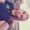 Photo of Gianna S.