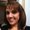 Photo of Josie N.