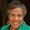 Photo of Carmen H.