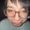 Photo of Jaziel A.