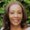 Photo of CASSANDRA T.