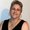 Photo of Lori M.