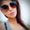 Photo of Candy G.