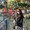 Photo of Pratyusha C.