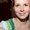 Photo of Jessica S.