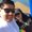 Photo of Erick M.