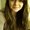 Photo of Nichole D.