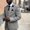 Photo of Darnell D.