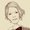 Photo of Molly D.