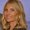 Photo of Desiree G.