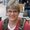 Photo of Sharon H.