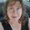 Photo of Lisa N.