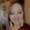 Photo of Cassie J.