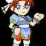 google avatar