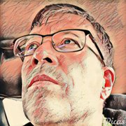 google avatar