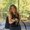 Photo of Jessica K.