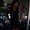 Photo of Resha W.