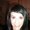 Photo of Kris L.