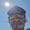 Photo of Andres P.