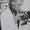Photo of Lee D.