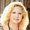 Photo of Villy F.