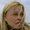Photo of Katia A.