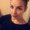 Photo of Brittney T.