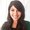 Photo of Luisa R.