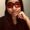 Photo of Faith G.