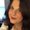 Photo of Sarah S.