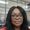 Photo of Tiffany D.