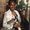 Photo of Denise A.