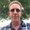 Photo of Erik L.