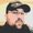 Photo of Corey C.