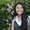 Photo of Richelle S.
