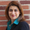Photo of Sanaz N.