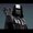 Photo of Darth Z.