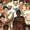 Photo of Becky A.